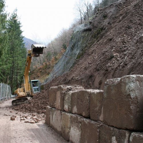 Foto lavori n. 48 / 24285