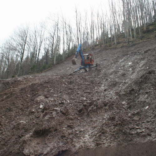 Foto lavori n. 49 / 24286