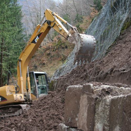 Foto lavori n. 50 / 24287