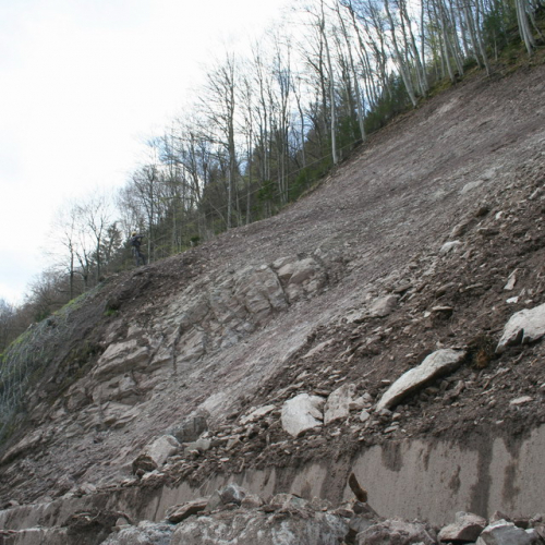 Foto lavori n. 52 / 24289