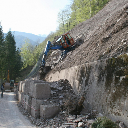 Foto lavori n. 54 / 24291