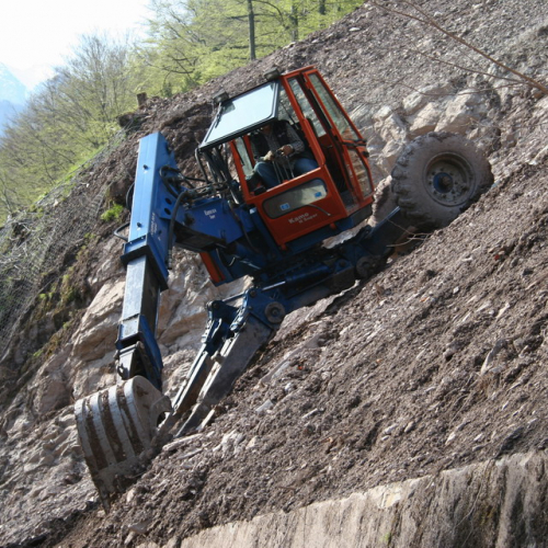 Foto lavori n. 55 / 24292