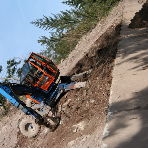 Foto lavori n. 57 / 24294