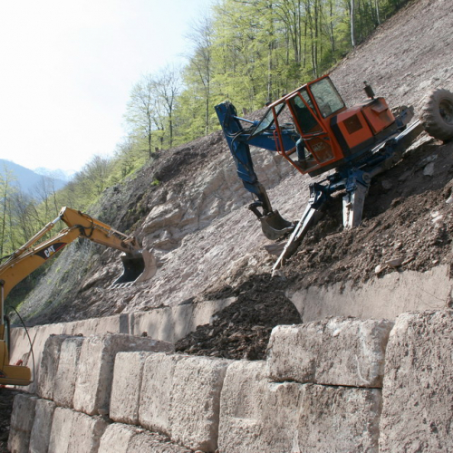 Foto lavori n. 58 / 24295