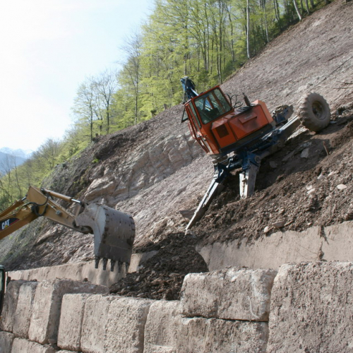 Foto lavori n. 59 / 24296