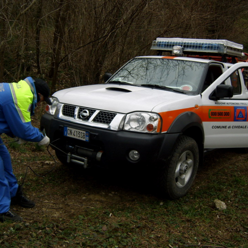 Esercitazione 30/01/2011 n. 11 / 60553