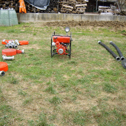 Esercitazione 30/01/2011 n. 16 / 60558