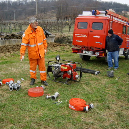 Esercitazione 30/01/2011 n. 17 / 60559
