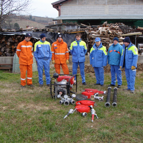 Esercitazione 30/01/2011 n. 18 / 60560