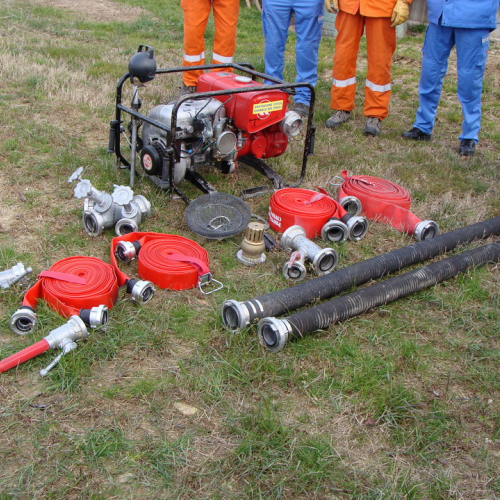 Esercitazione 30/01/2011 n. 19 / 60561
