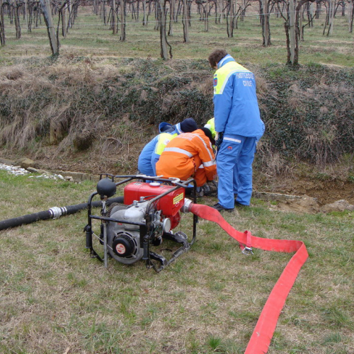 Esercitazione 30/01/2011 n. 22 / 60564