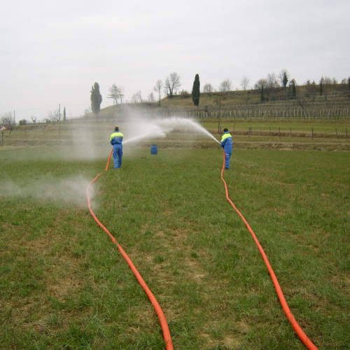 Esercitazione 30/01/2011 n. 23 / 60565