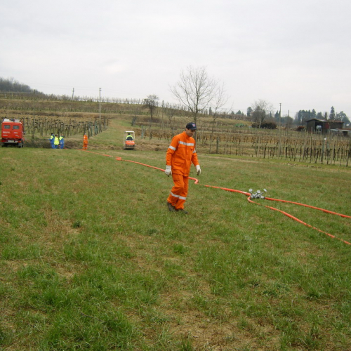 Esercitazione 30/01/2011 n. 26 / 60568