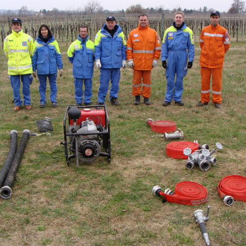 Esercitazione 30/01/2011 n. 27 / 60569