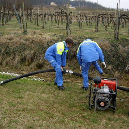 Esercitazione 30/01/2011 n. 32 / 60574