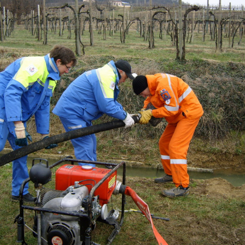 Esercitazione 30/01/2011 n. 33 / 60575