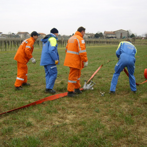 Esercitazione 30/01/2011 n. 34 / 60576
