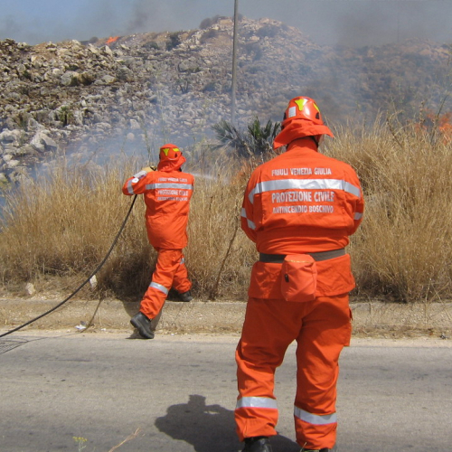 foto 11-31/08 n. 6 / 16314