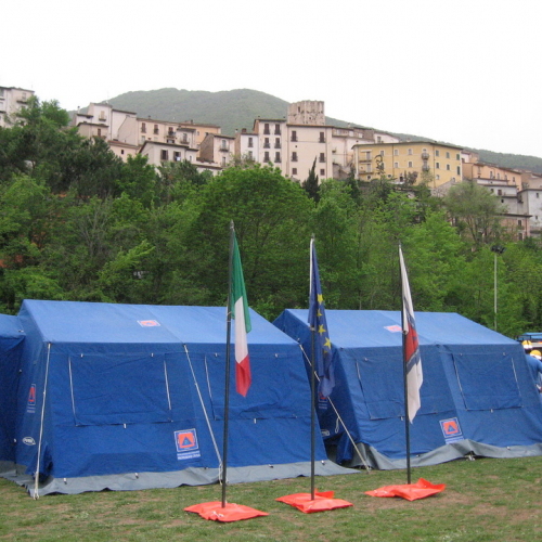 Frivap 2013 n. 5 / 94906