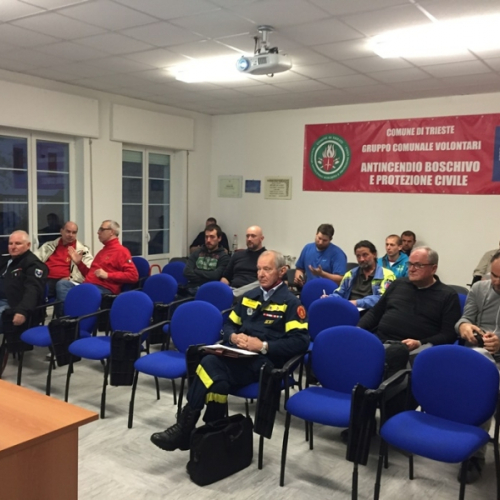 Bavisela 2015 - 10 / 113501