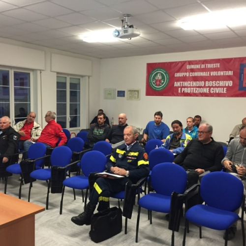 Bavisela 2015 - 10 / 113502