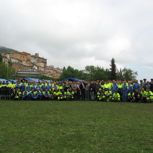 Frivap 2013 n. 6 / 94907
