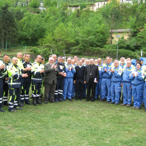 Frivap 2013 n. 7 / 94908