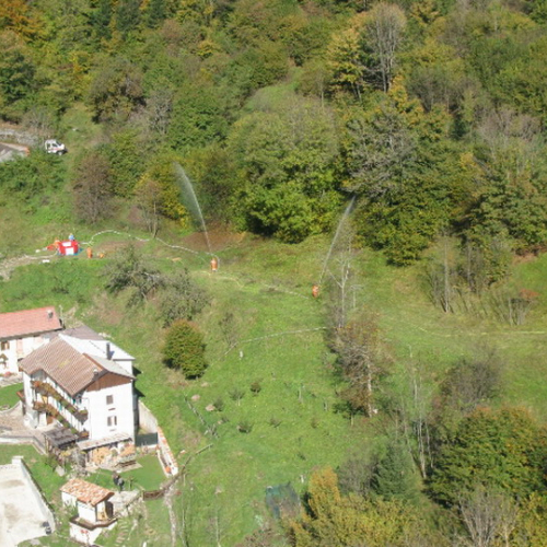 foto 15 / 17732