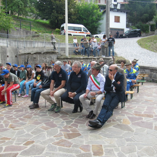 Cerimonia del 08/09/13 n. 1 / 99051