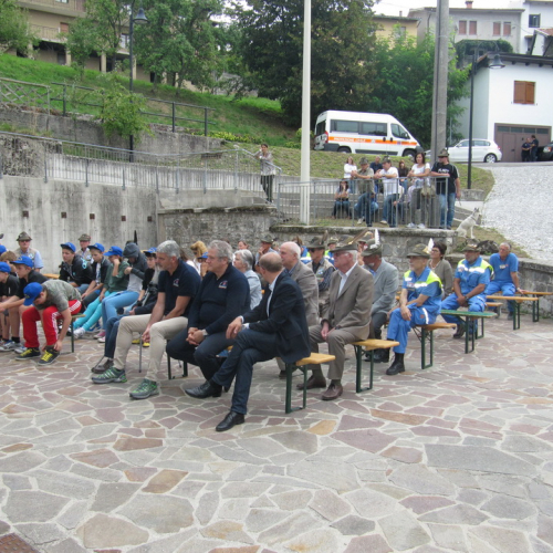 Cerimonia del 08/09/13 n. 4 / 99054