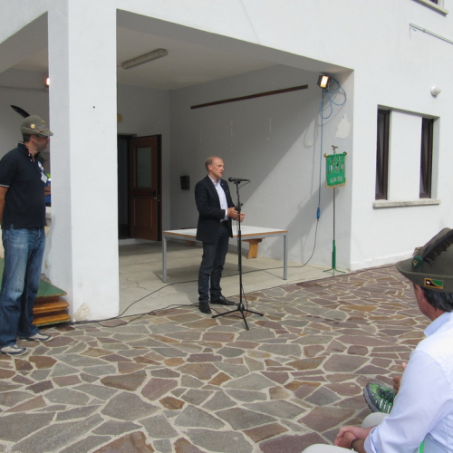 Cerimonia del 08/09/13 n. 5 / 99055