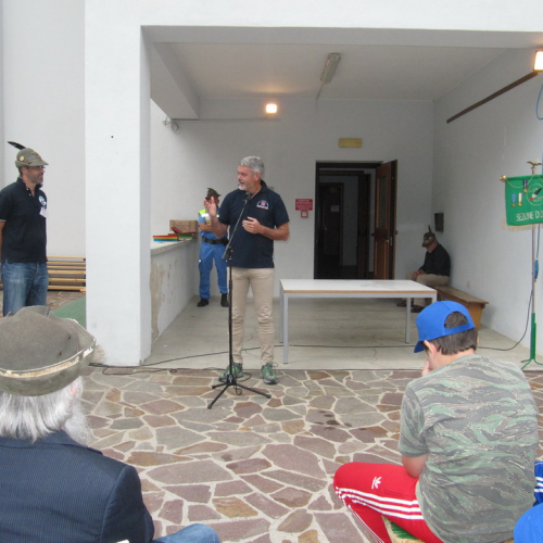 Cerimonia del 08/09/13 n. 8 / 99058