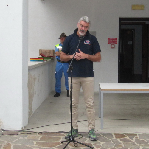 Cerimonia del 08/09/13 n. 9 / 99059