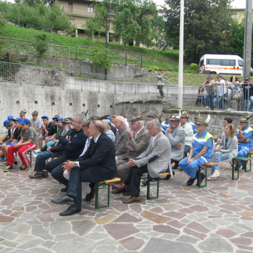 Cerimonia del 08/09/13 n. 11 / 99061