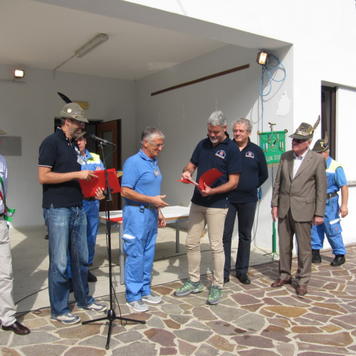 Cerimonia del 08/09/13 n. 12 / 99062