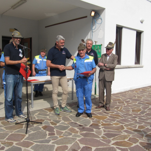 Cerimonia del 08/09/13 n. 13 / 99063