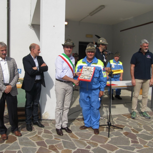 Cerimonia del 08/09/13 n. 14 / 99064