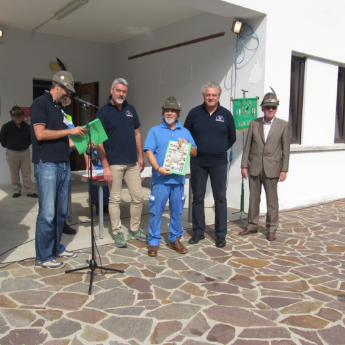 Cerimonia del 08/09/13 n. 16 / 99066