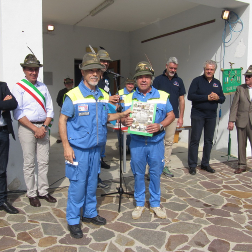 Cerimonia del 08/09/13 n. 17 / 99067