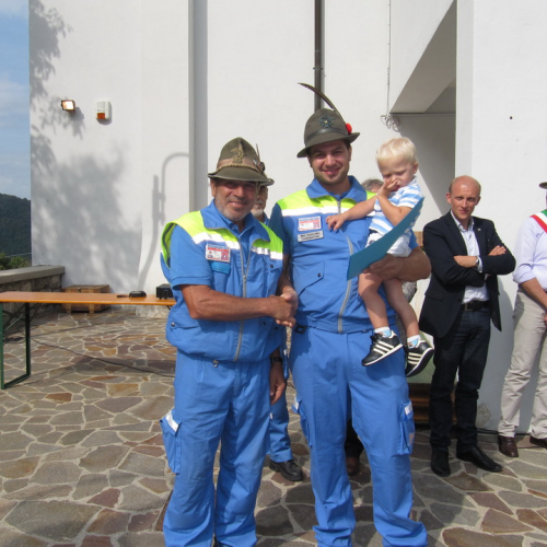 Cerimonia del 08/09/13 n. 18 / 99068