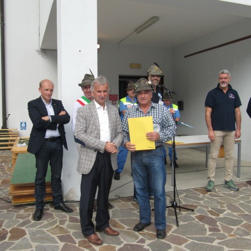 Cerimonia del 08/09/13 n. 23 / 99073