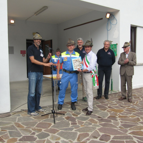 Cerimonia del 08/09/13 n. 24 / 99074