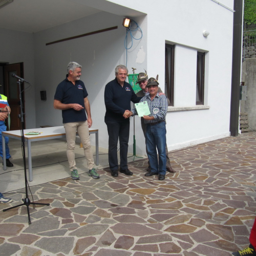 Cerimonia del 08/09/13 n. 25 / 99075