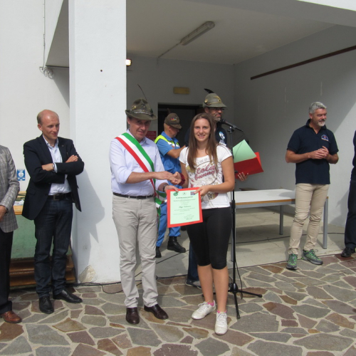 Cerimonia del 08/09/13 n. 28 / 99078