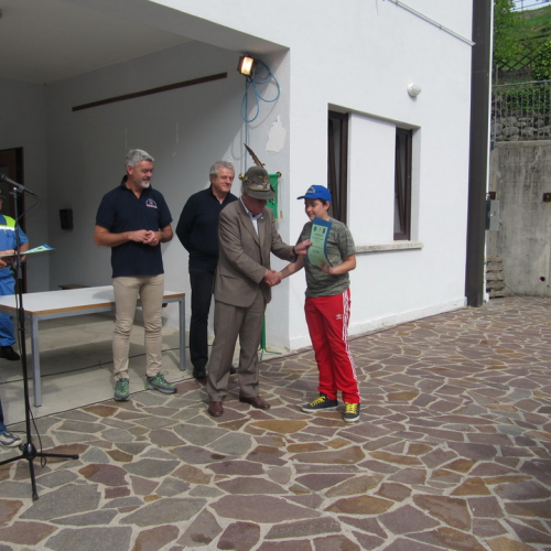 Cerimonia del 08/09/13 n. 32 / 99082