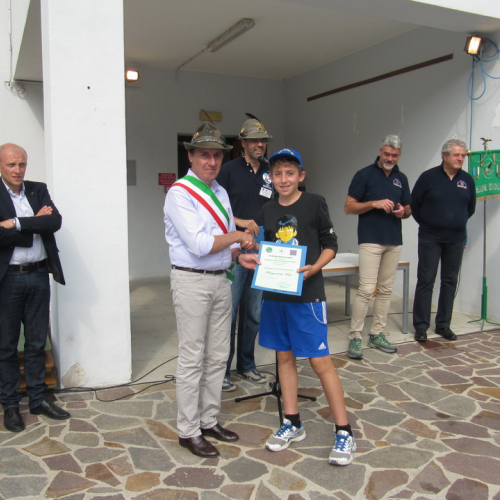 Cerimonia del 08/09/13 n. 33 / 99083