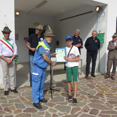 Cerimonia del 08/09/13 n. 36 / 99086