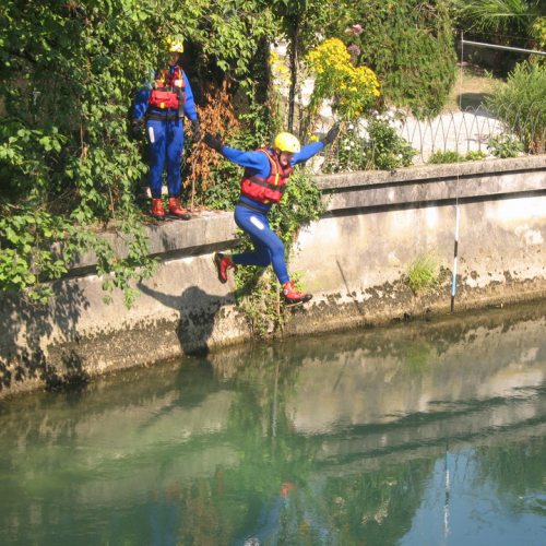 Sagra dei Osei 2009 n. 8 / 44876