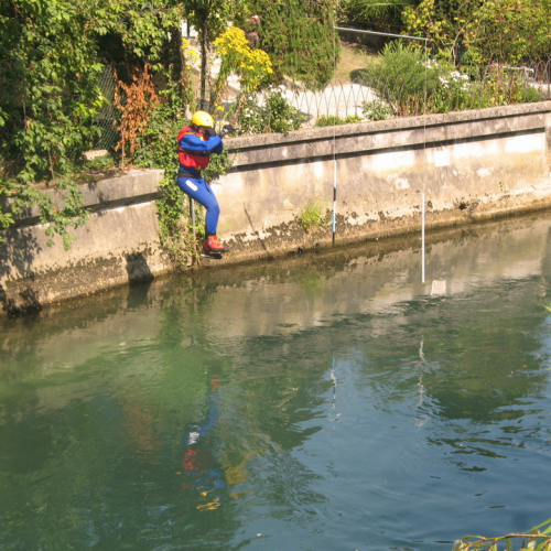 Sagra dei Osei 2009 n. 9 / 44877