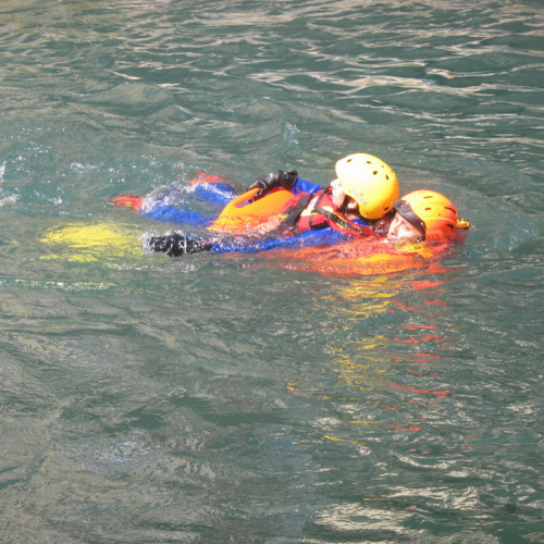 Sagra dei Osei 2009 n. 10 / 44878